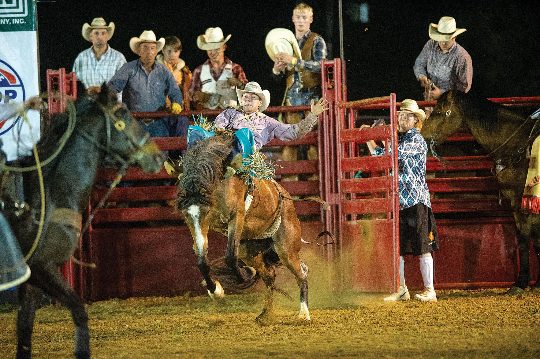 0508 Rodeo 8.jpg